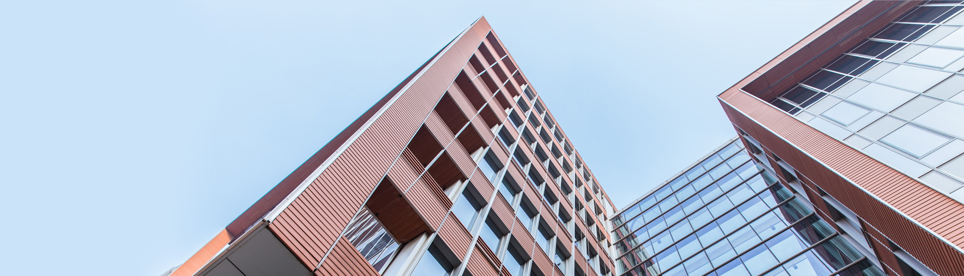 富川瑶族自治县到香港物流公司,富川瑶族自治县到台湾快递公司，富川瑶族自治县澳门货运公司