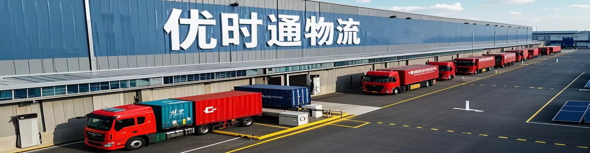 富川瑶族自治县到香港物流公司,富川瑶族自治县到台湾快递公司，富川瑶族自治县澳门货运公司