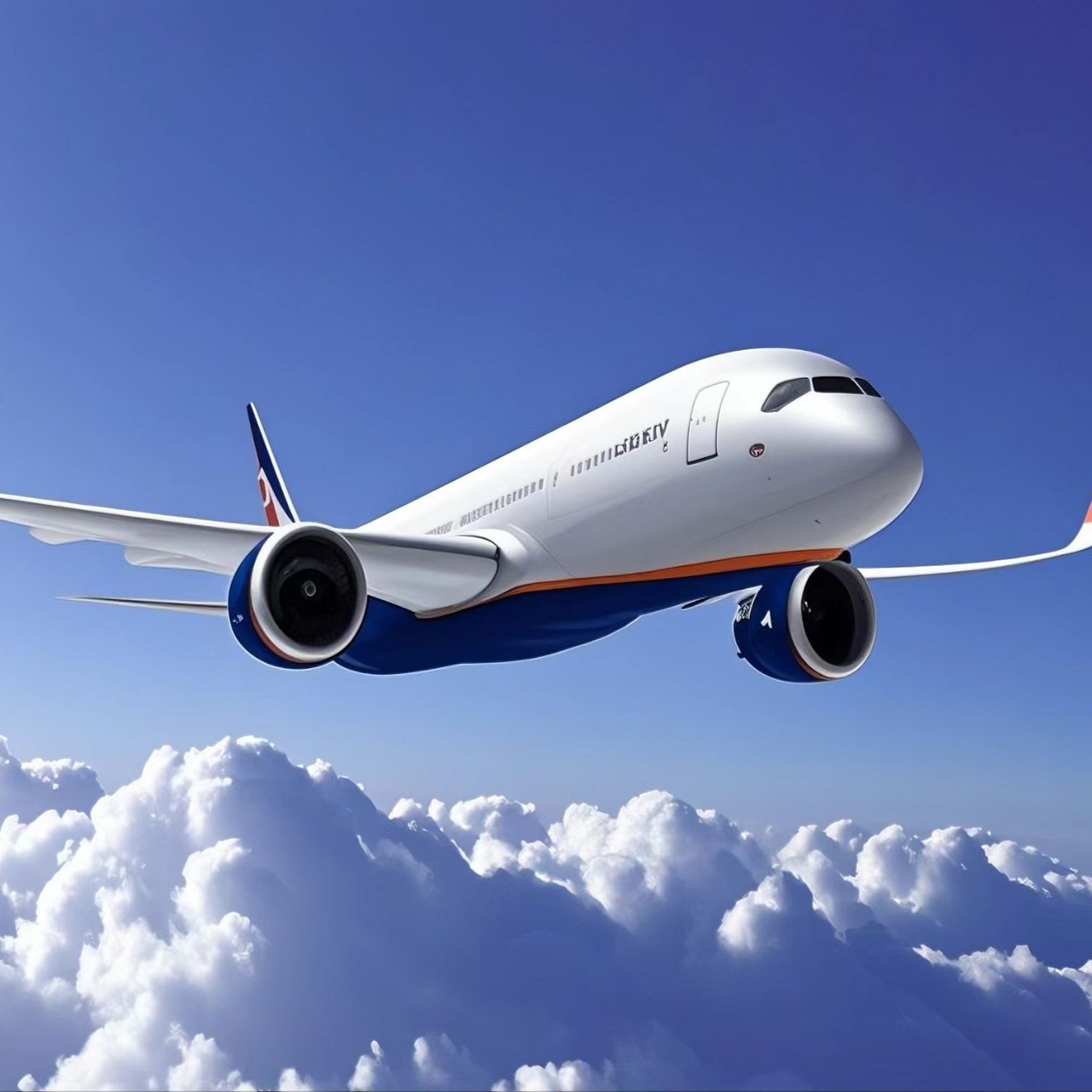 富川瑶族自治县到北京空运当日达服务，航空快递如闪电，包裹当天送达